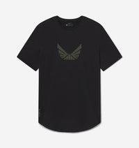 UNRL x VA Ultra Tee