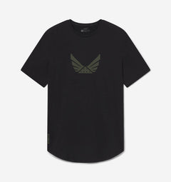 UNRL x VA Ultra Tee