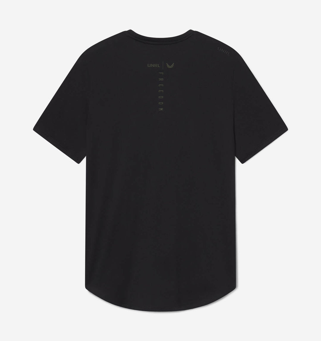 UNRL x VA Ultra Tee