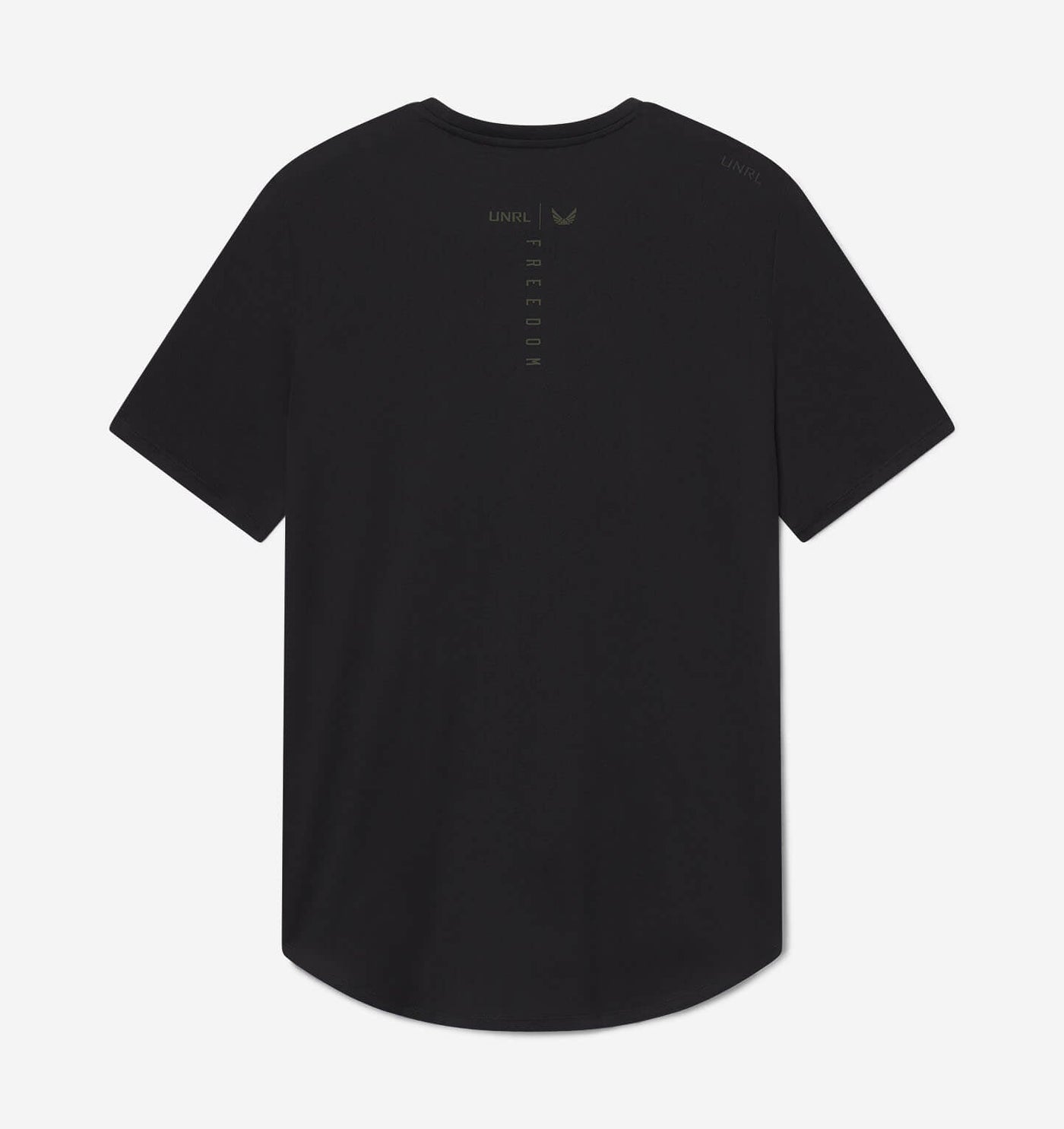 UNRL x VA Ultra Tee