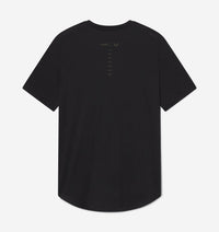 UNRL x VA Ultra Tee
