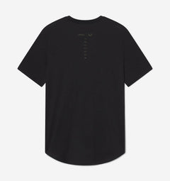 UNRL x VA Ultra Tee
