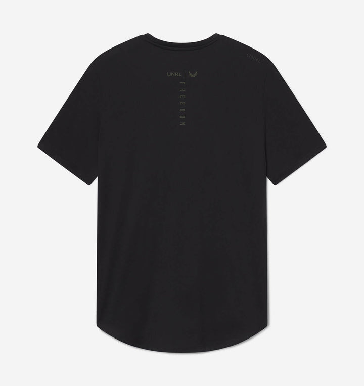 UNRL x VA Ultra Tee