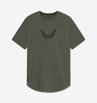 UNRL x VA Ultra Tee
