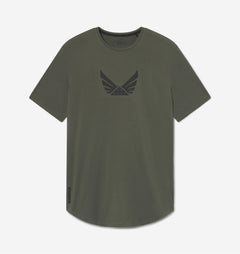 UNRL x VA Ultra Tee