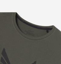 UNRL x VA Ultra Tee