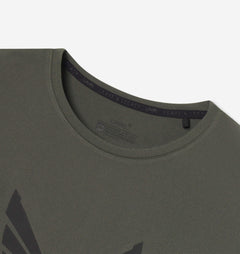 UNRL x VA Ultra Tee