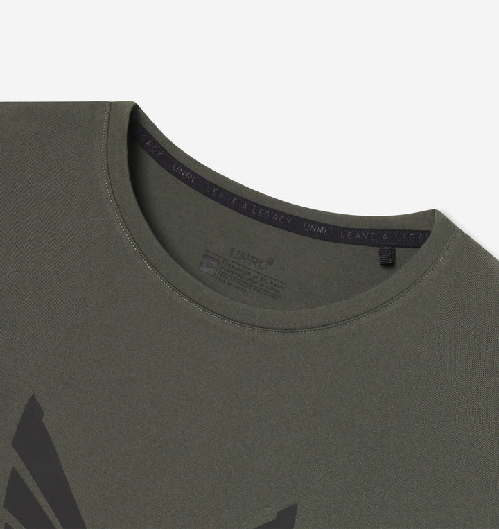 UNRL x VA Ultra Tee