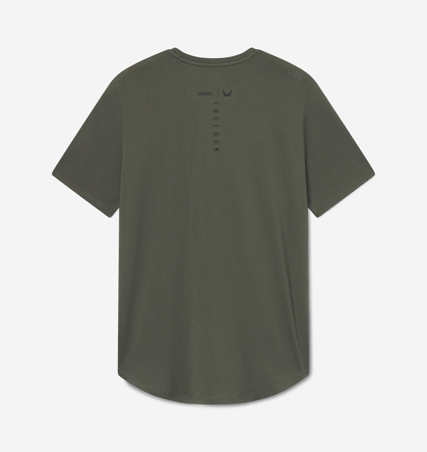 UNRL x VA Ultra Tee