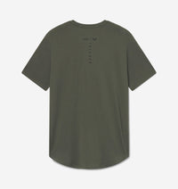 UNRL x VA Ultra Tee