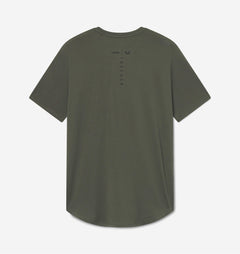UNRL x VA Ultra Tee