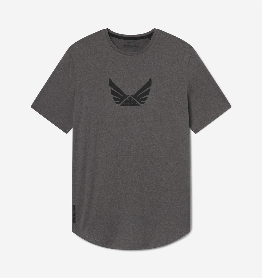 UNRL x VA Ultra Tee