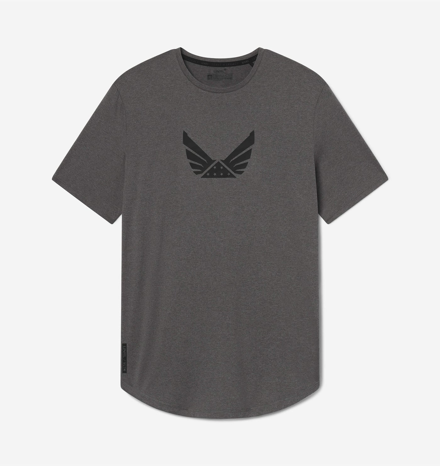 UNRL x VA Ultra Tee
