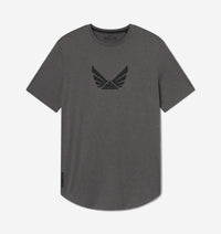 UNRL x VA Ultra Tee