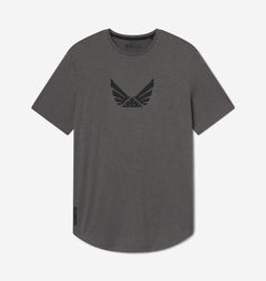 UNRL x VA Ultra Tee