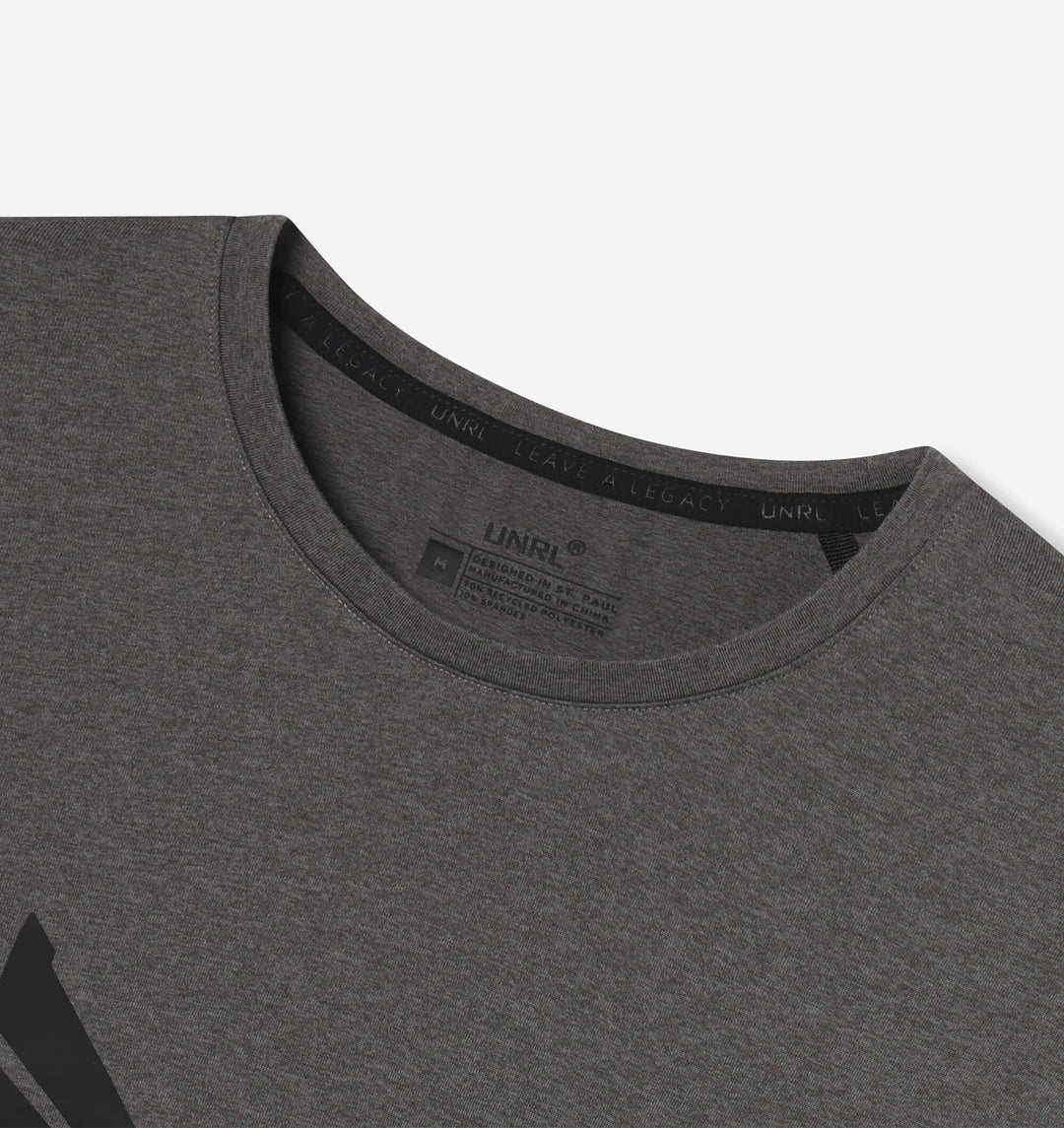 UNRL x VA Ultra Tee