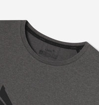 UNRL x VA Ultra Tee