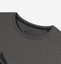 UNRL x VA Ultra Tee
