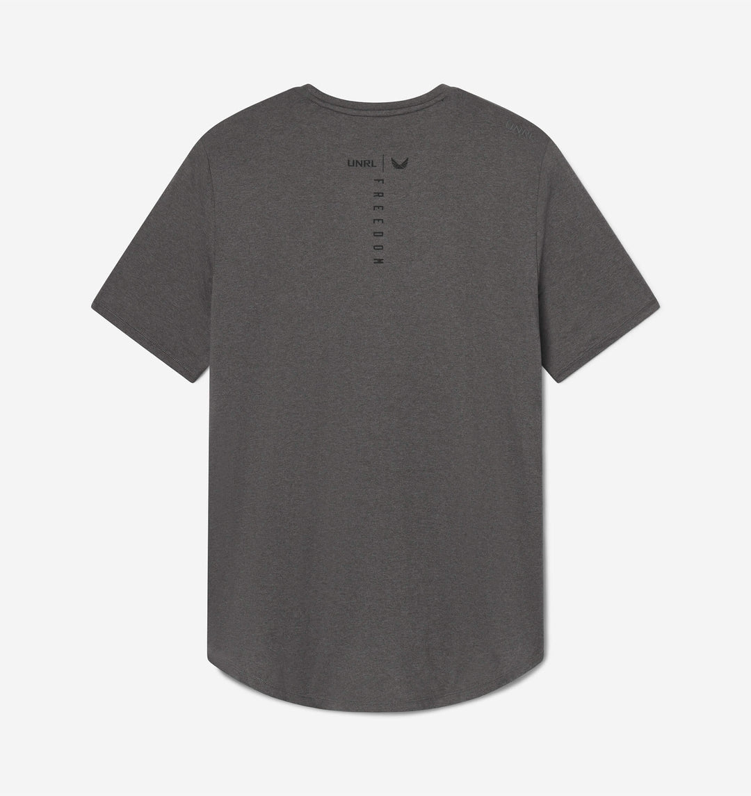 UNRL x VA Ultra Tee