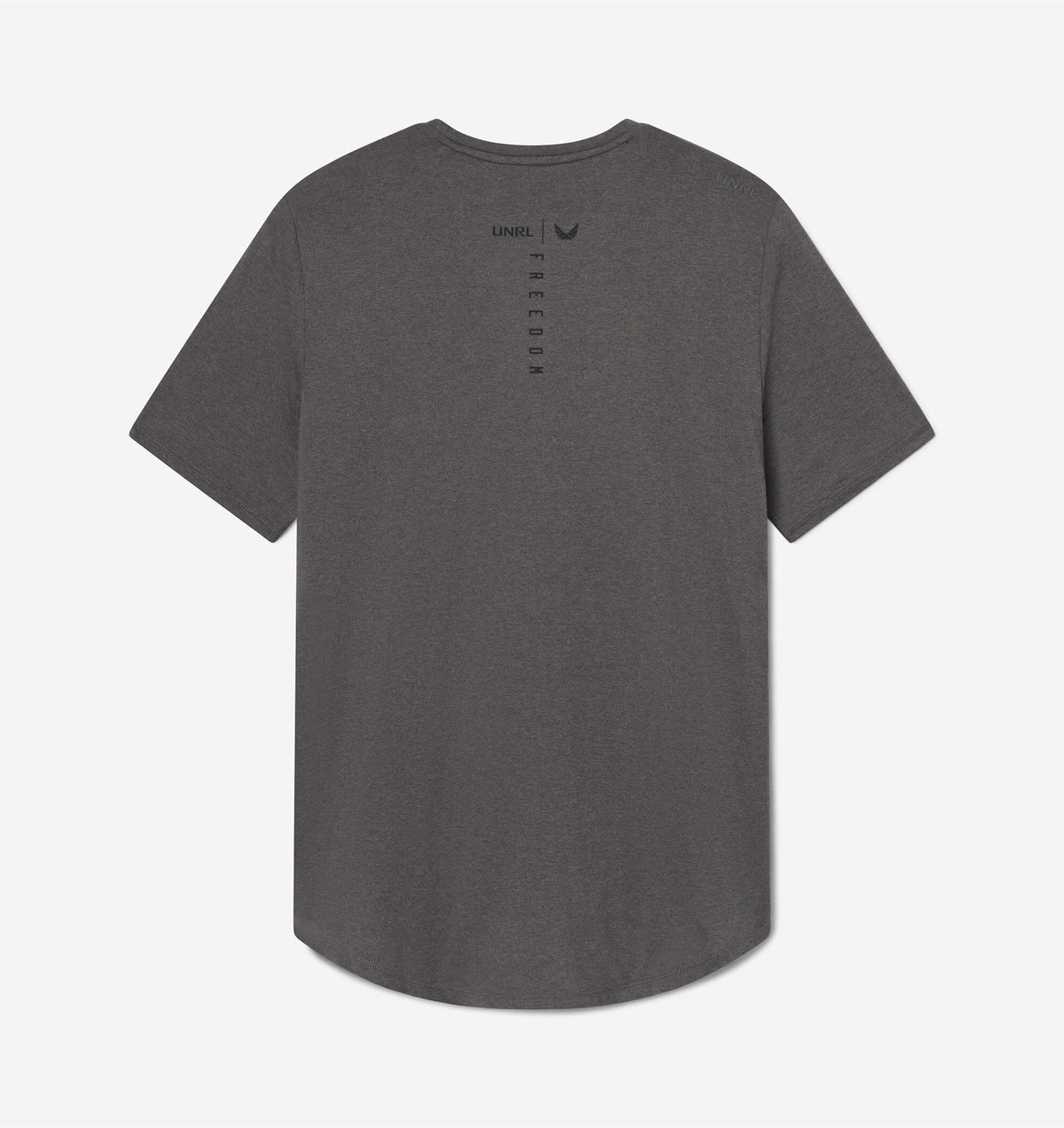 UNRL x VA Ultra Tee