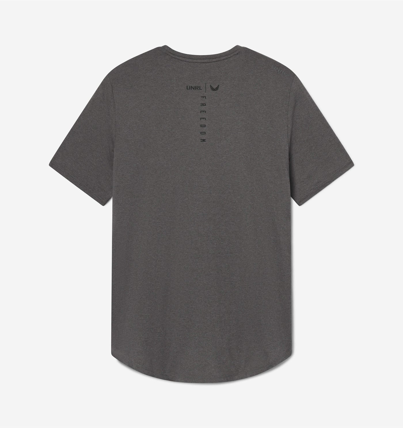 UNRL x VA Ultra Tee