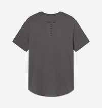 UNRL x VA Ultra Tee