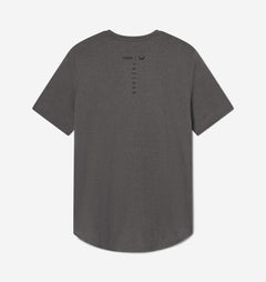 UNRL x VA Ultra Tee