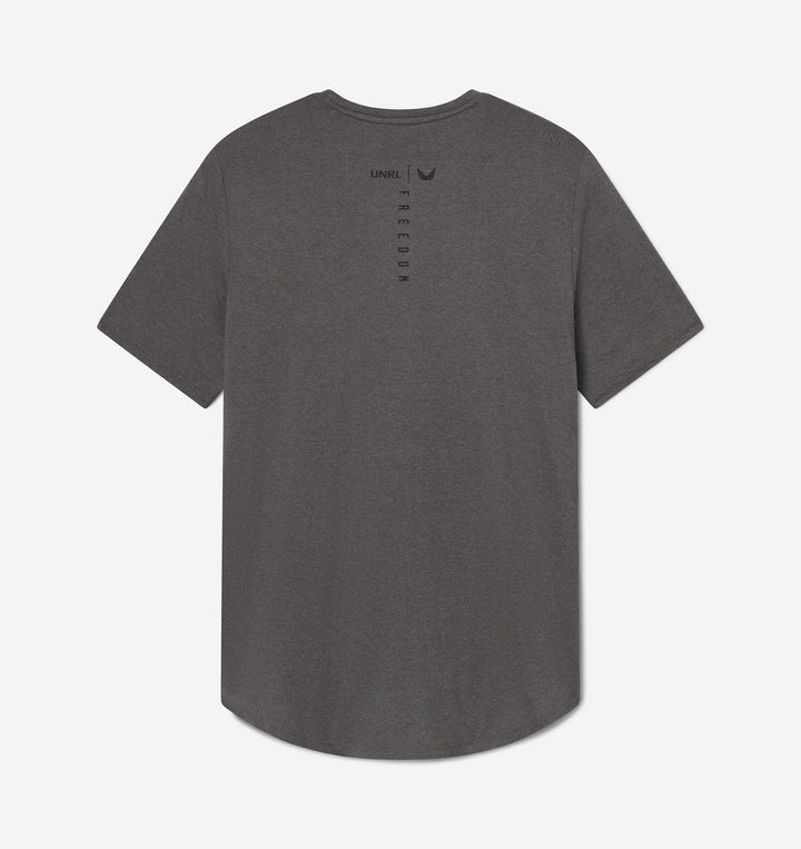 UNRL x VA Ultra Tee