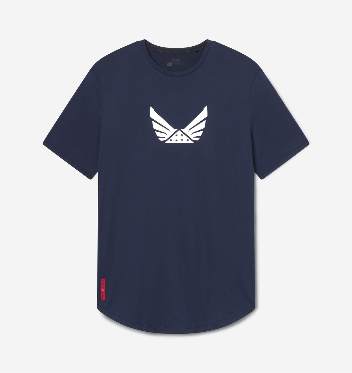 UNRL x VA Ultra Tee