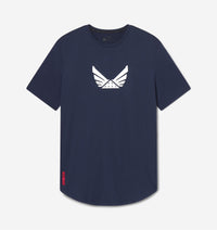 UNRL x VA Ultra Tee
