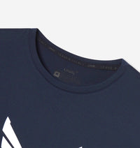 UNRL x VA Ultra Tee