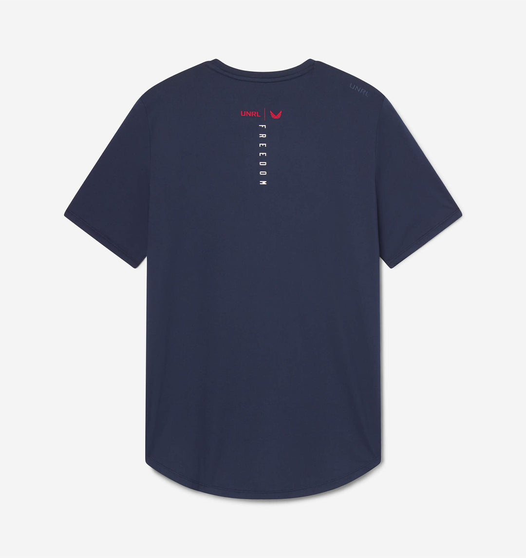 UNRL x VA Ultra Tee