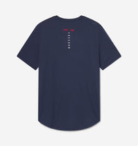 UNRL x VA Ultra Tee
