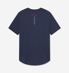 UNRL x VA Ultra Tee