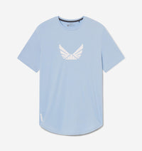 UNRL x VA Ultra Tee