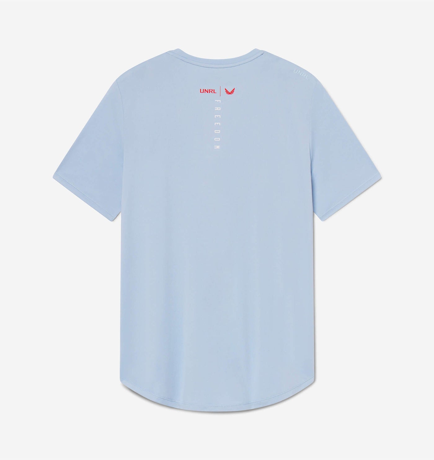 UNRL x VA Ultra Tee