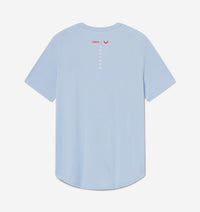 UNRL x VA Ultra Tee