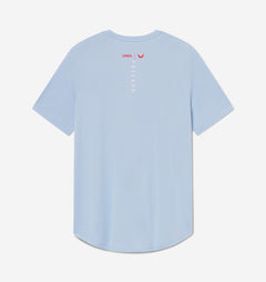 UNRL x VA Ultra Tee