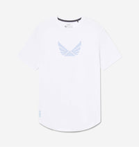 UNRL x VA Ultra Tee