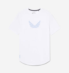 UNRL x VA Ultra Tee