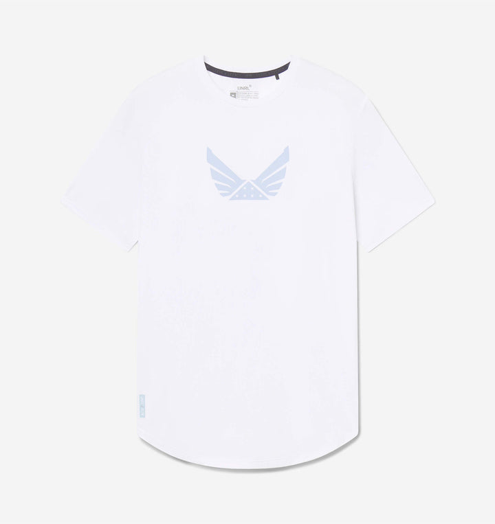 UNRL x VA Ultra Tee
