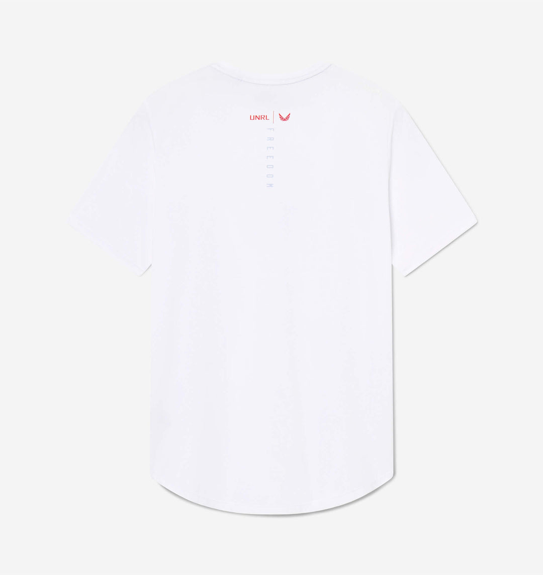 UNRL x VA Ultra Tee