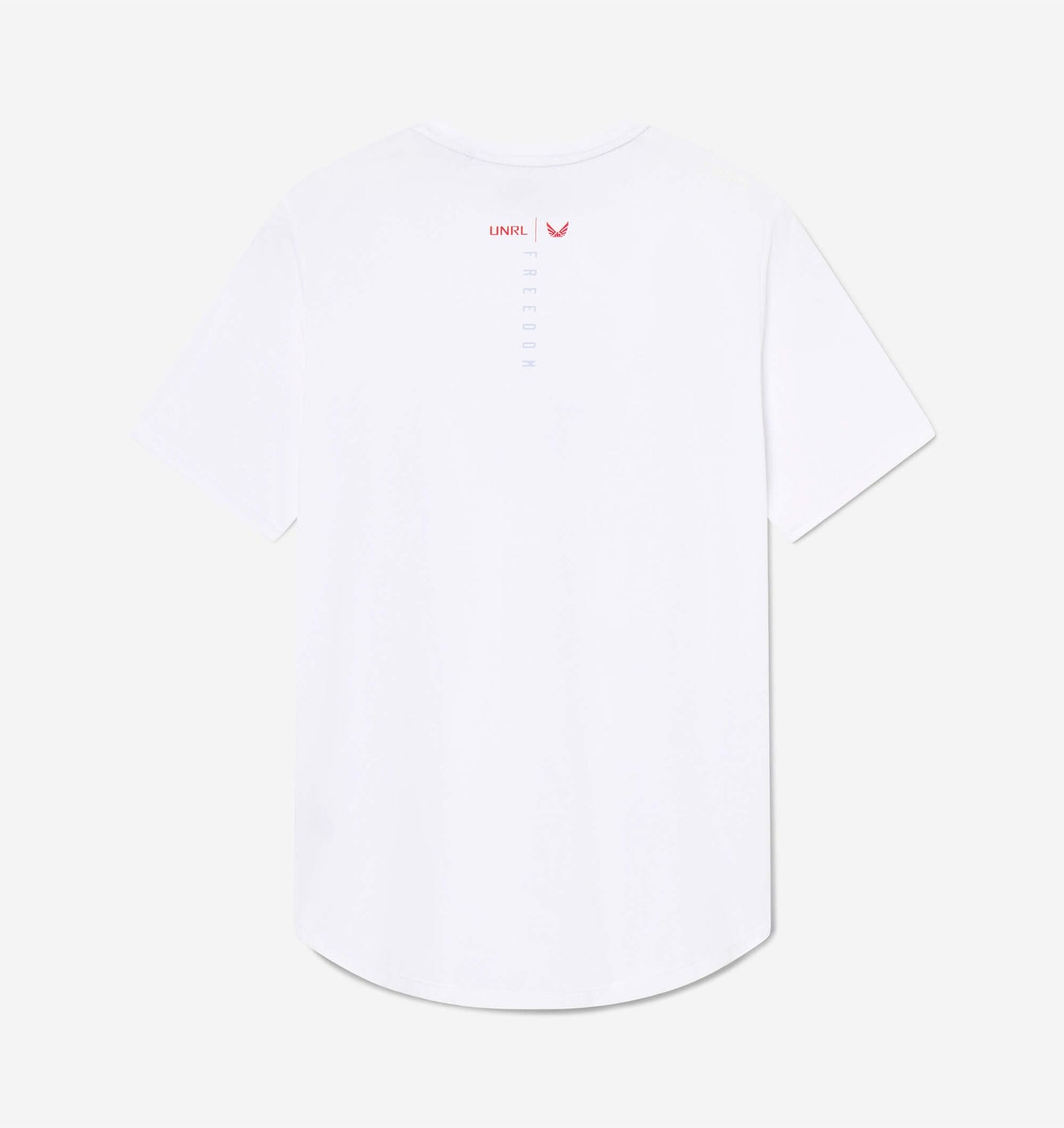 UNRL x VA Ultra Tee