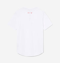 UNRL x VA Ultra Tee