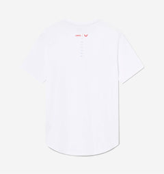 UNRL x VA Ultra Tee