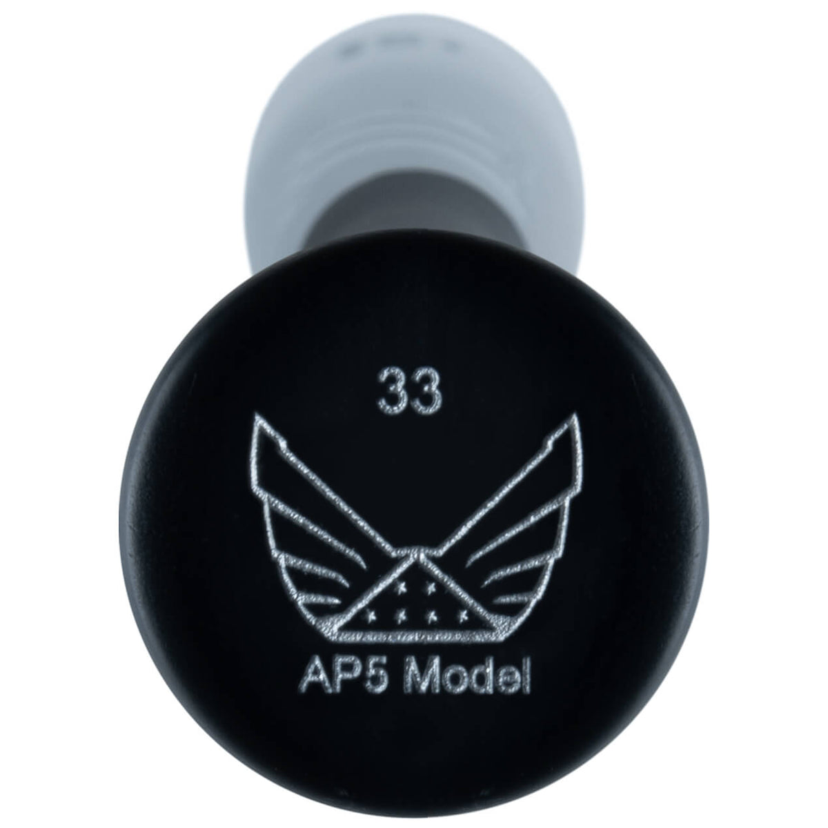 MARUCCI x VA AP5 5-STAR YOUTH BAT