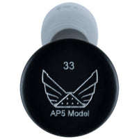 MARUCCI x VA AP5 5-STAR YOUTH BAT