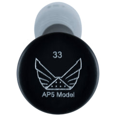 MARUCCI x VA AP5 5-STAR YOUTH BAT
