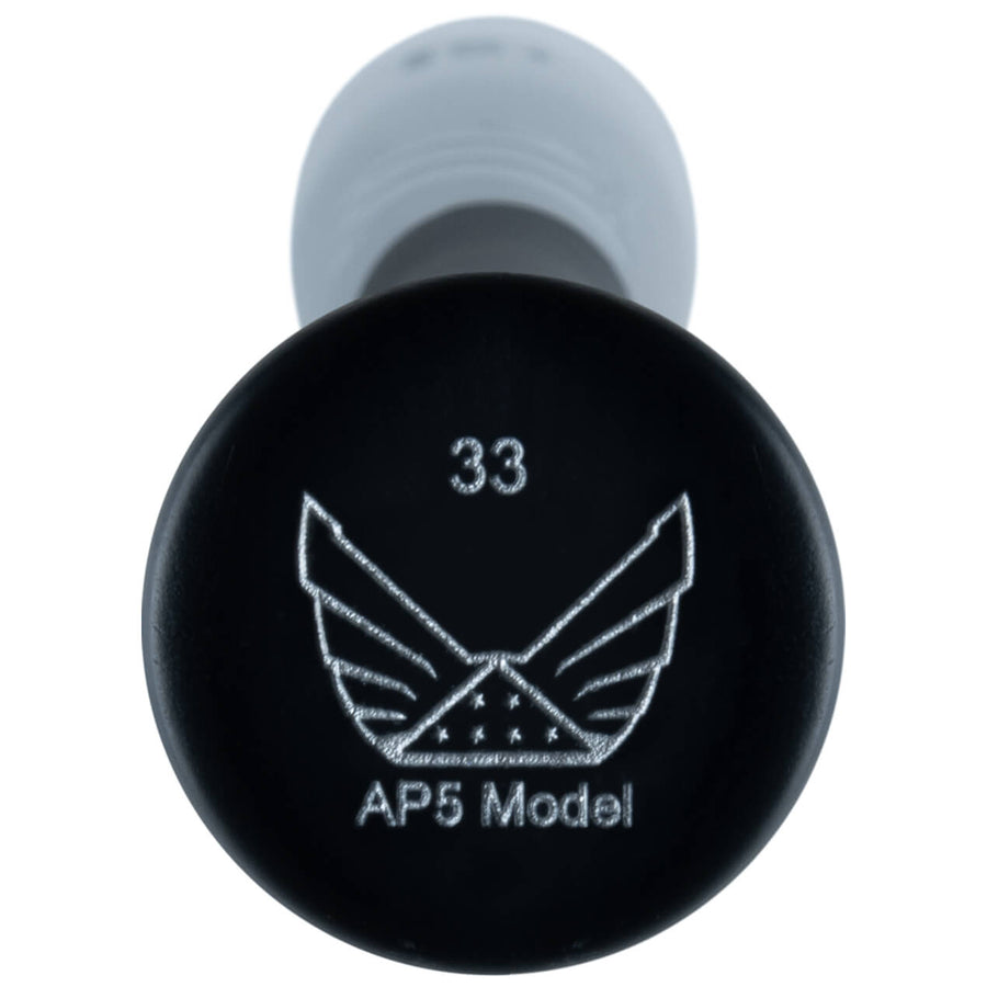 MARUCCI x VA AP5 5-STAR YOUTH BAT