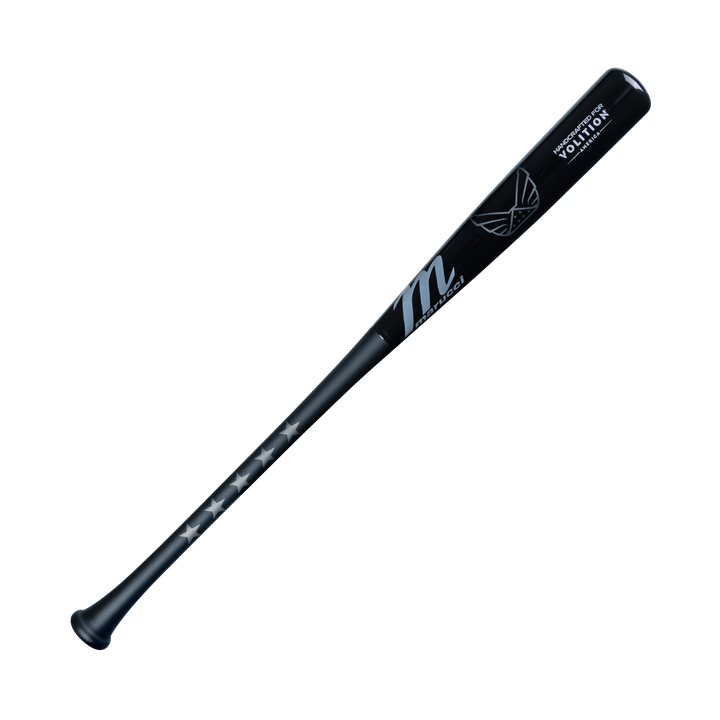 MARUCCI x VOLITION AMERICA AP5 5-STAR BAT